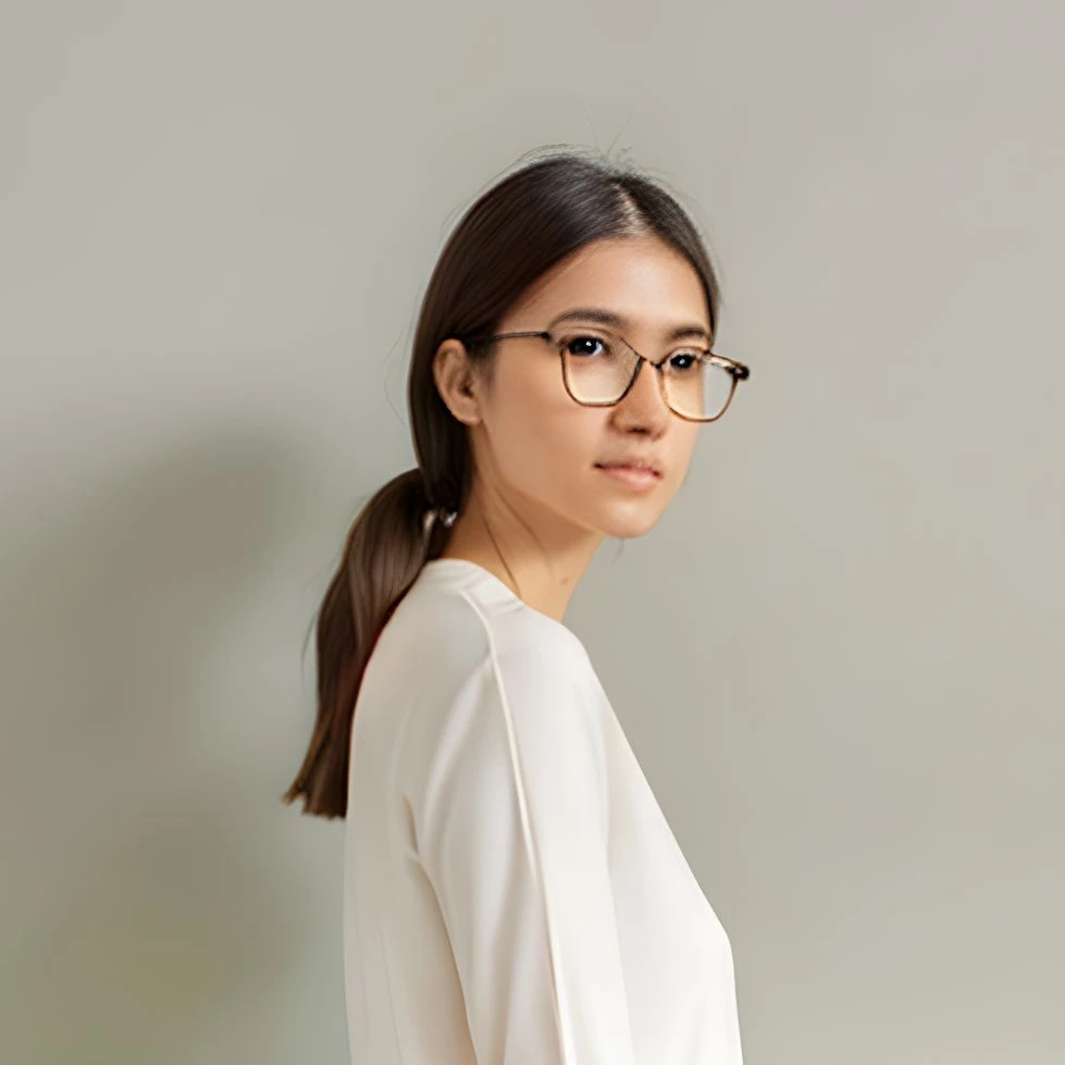 imagen de un cliente