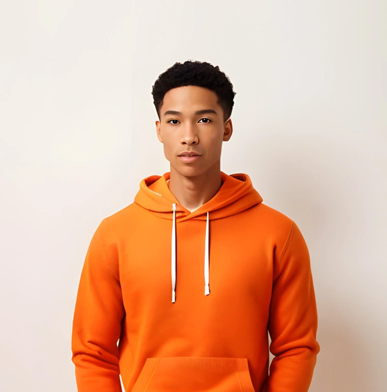 Imagen de otro cliente